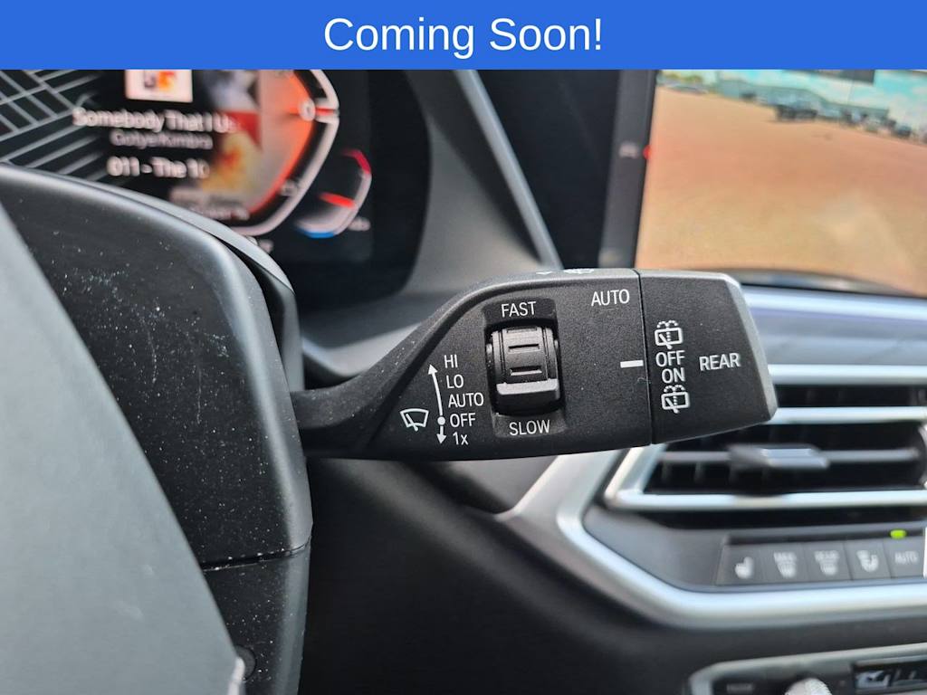 Thumbnail: 2022 BMW X7 - 14