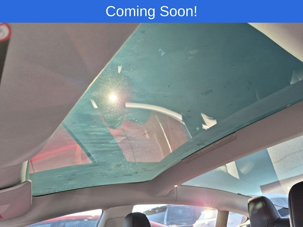 Thumbnail: 2024 Tesla Model 3 - 23