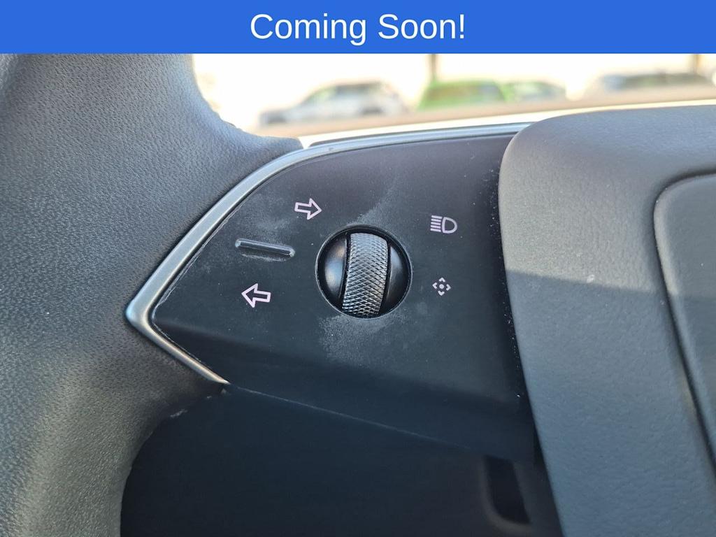 Thumbnail: 2024 Tesla Model 3 - 27