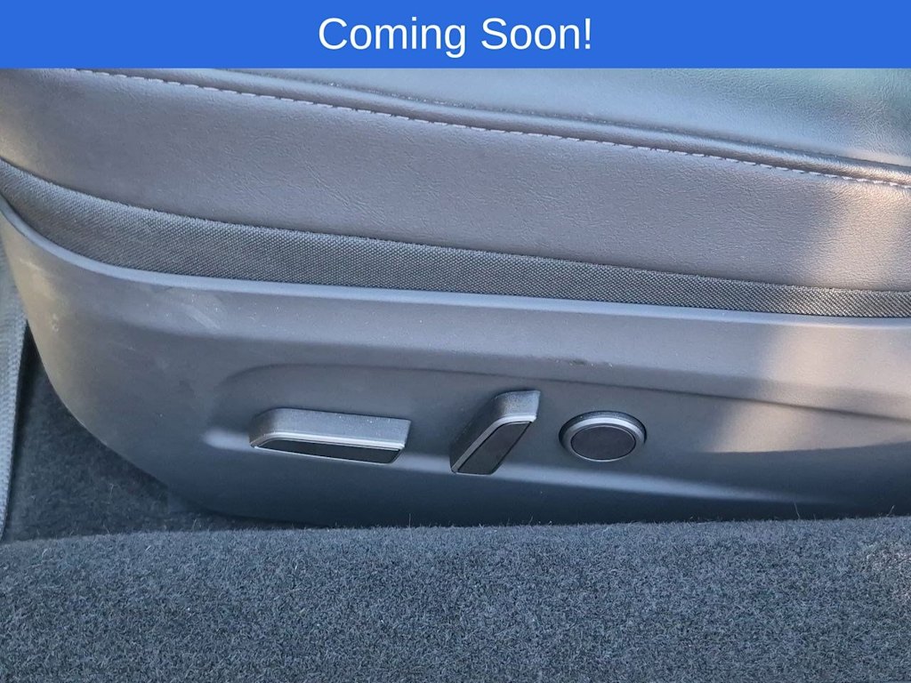 Thumbnail: 2024 Tesla Model 3 - 22