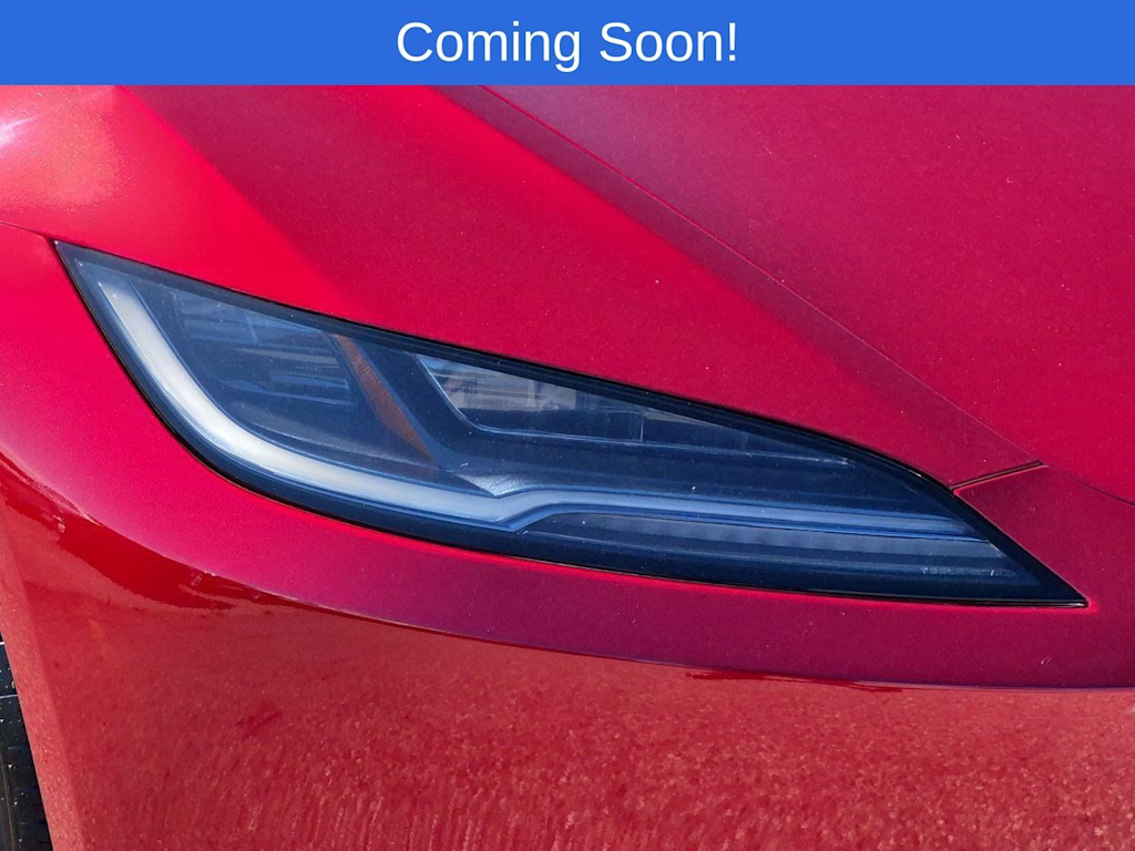Thumbnail: 2024 Tesla Model 3 - 19