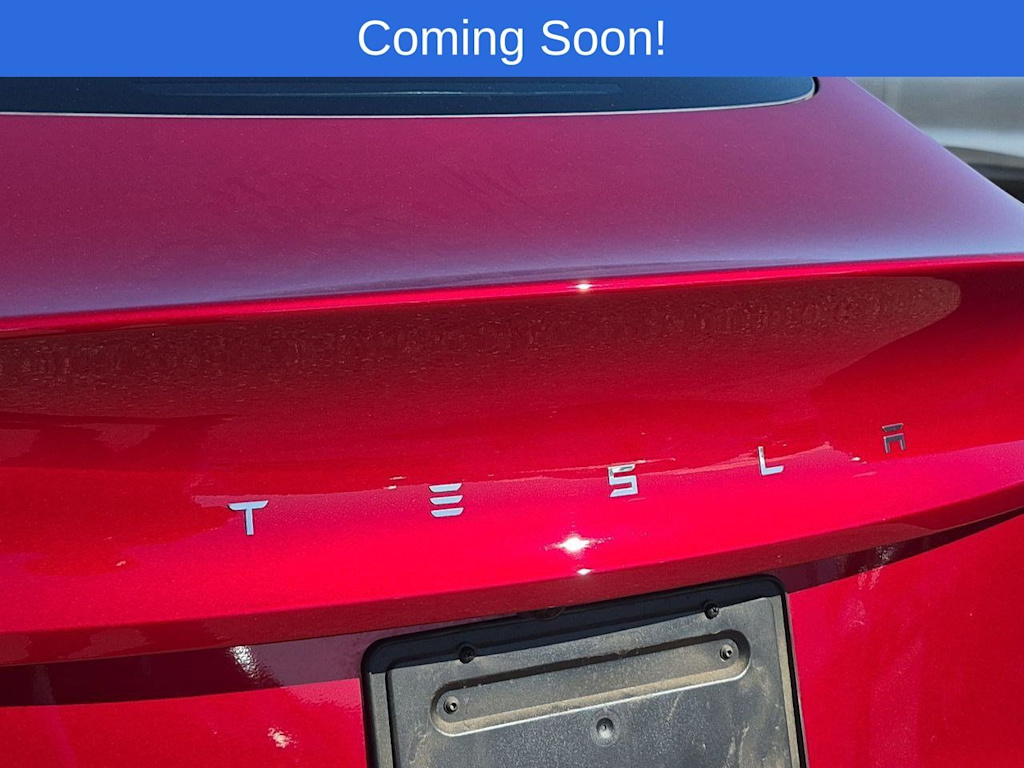 Thumbnail: 2024 Tesla Model 3 - 20