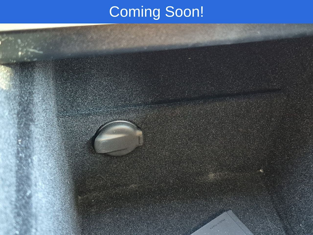 Thumbnail: 2024 Tesla Model 3 - 30