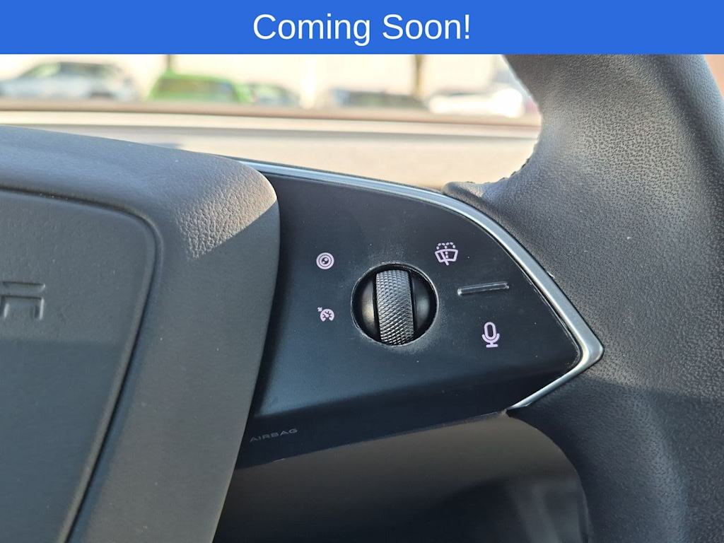 Thumbnail: 2024 Tesla Model 3 - 28