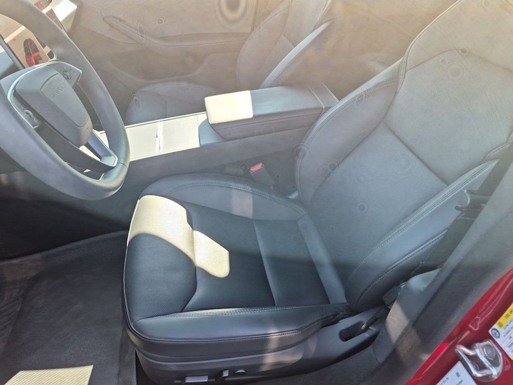 Thumbnail: 2024 Tesla Model 3 - 22