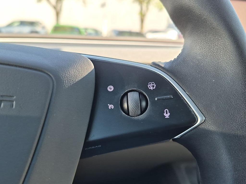 Thumbnail: 2024 Tesla Model 3 - 28