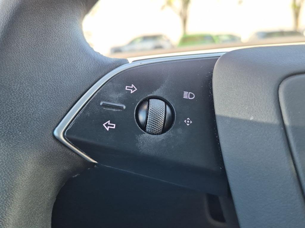 Thumbnail: 2024 Tesla Model 3 - 27