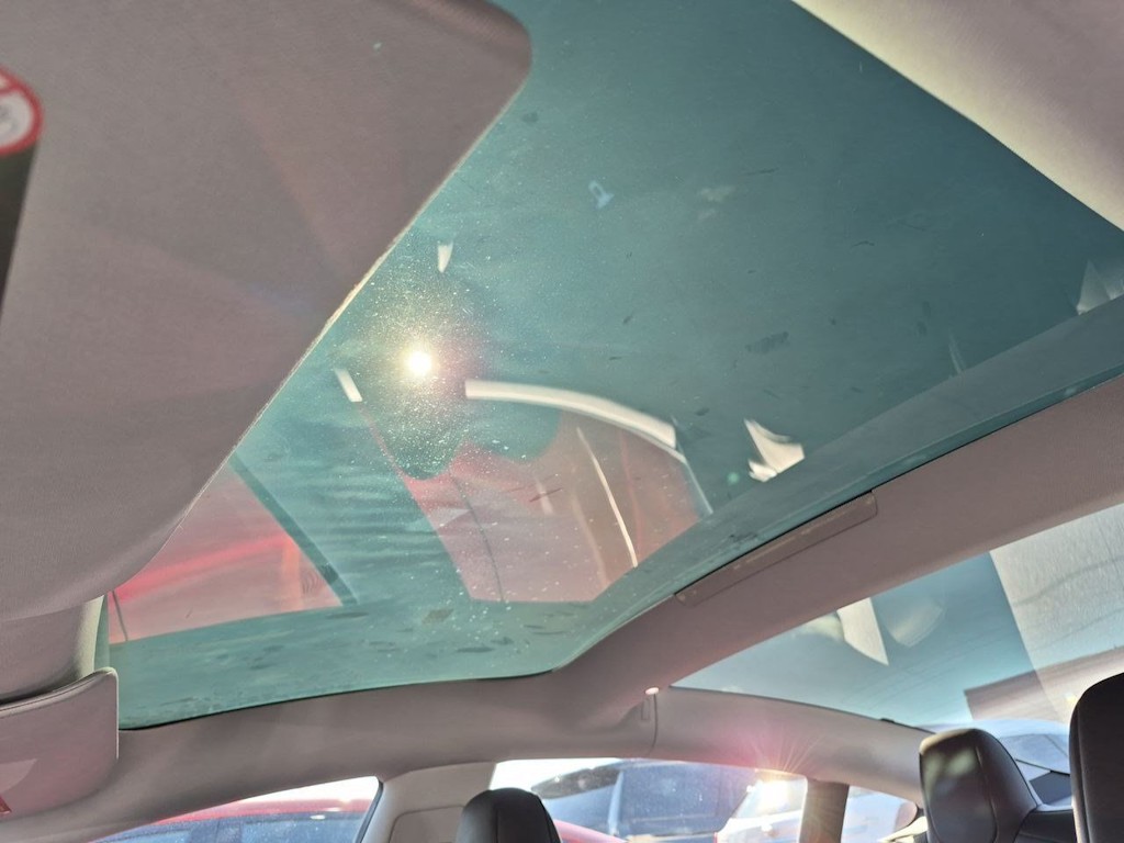 Thumbnail: 2024 Tesla Model 3 - 24