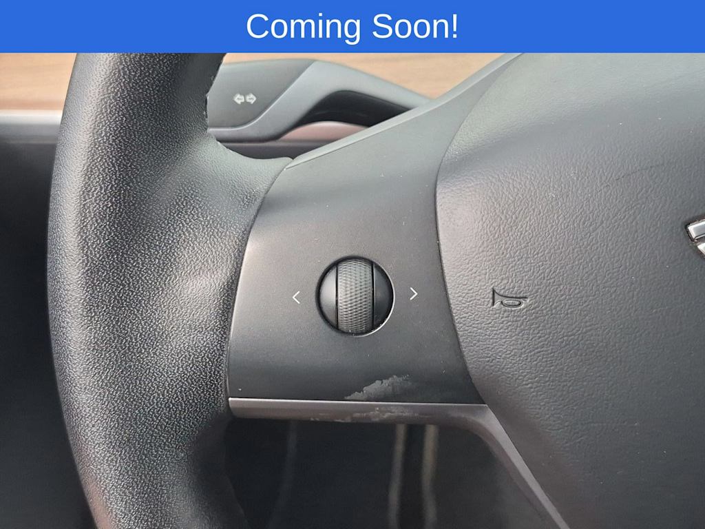 Thumbnail: 2020 Tesla Model 3 - 26