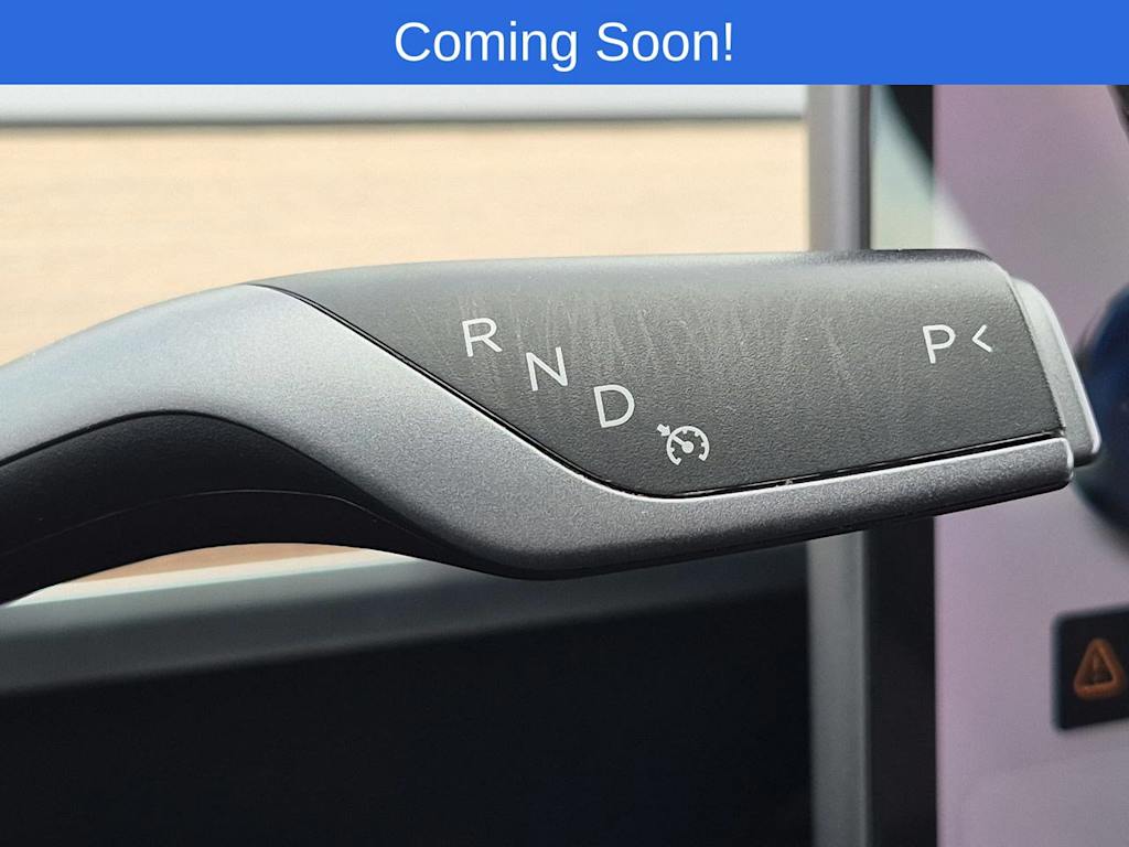 Thumbnail: 2020 Tesla Model 3 - 32