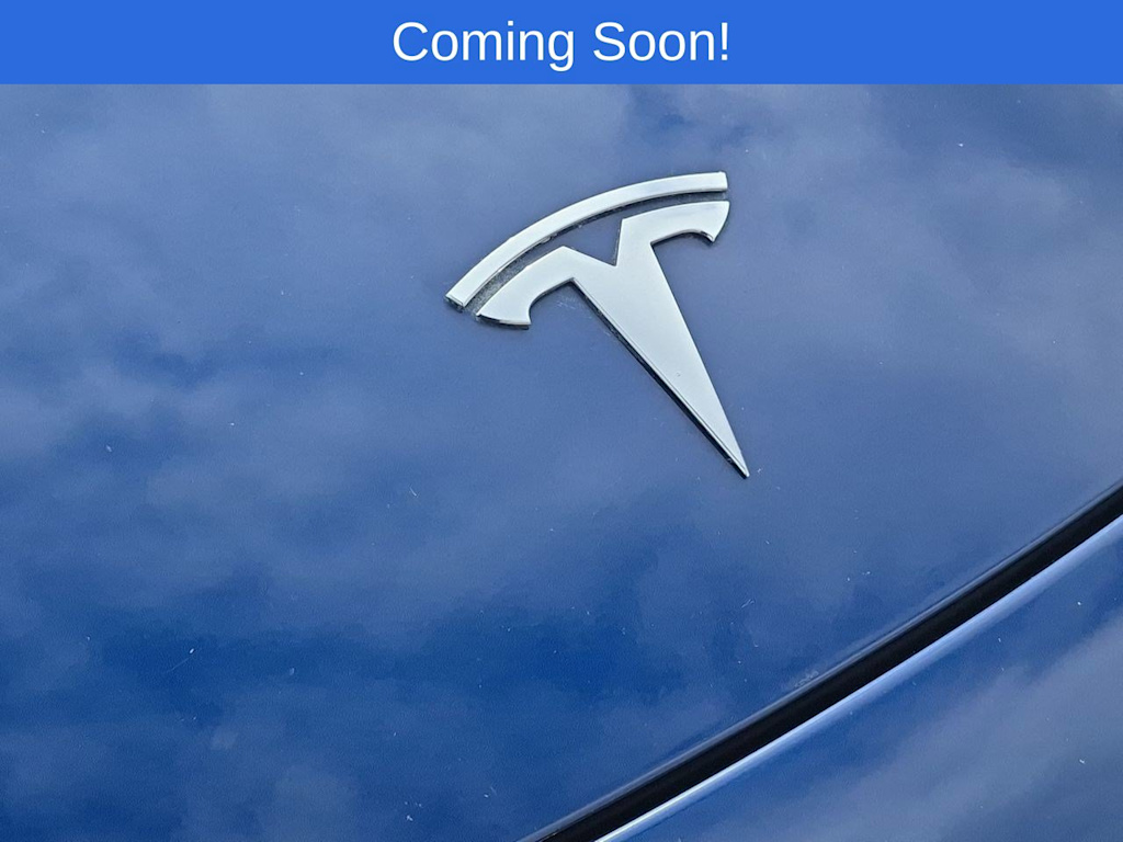 Thumbnail: 2020 Tesla Model 3 - 18