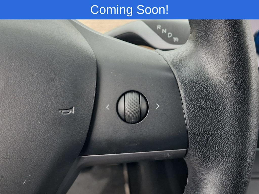 Thumbnail: 2020 Tesla Model 3 - 27