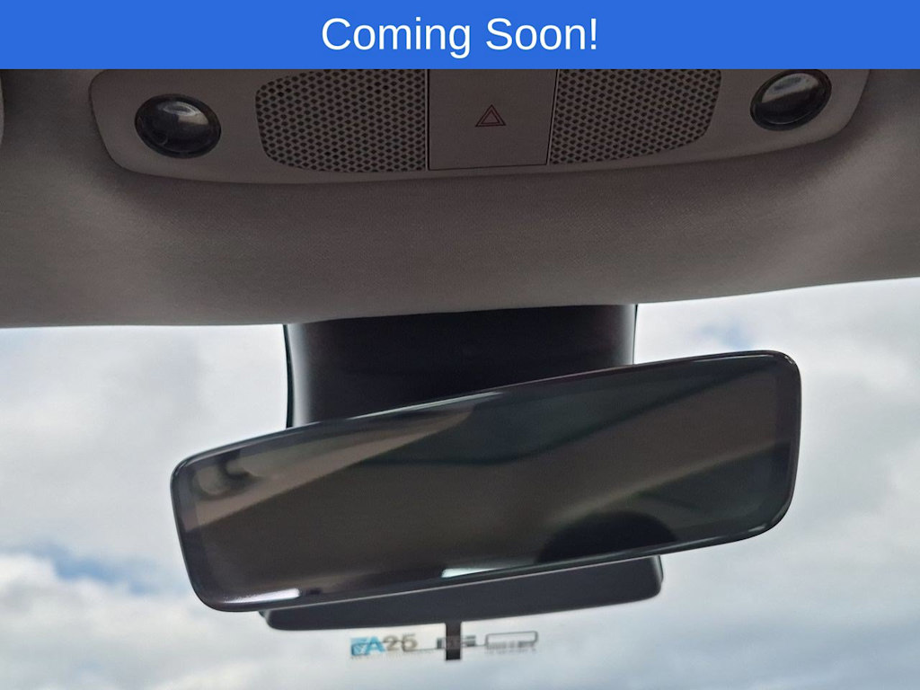 Thumbnail: 2020 Tesla Model 3 - 24