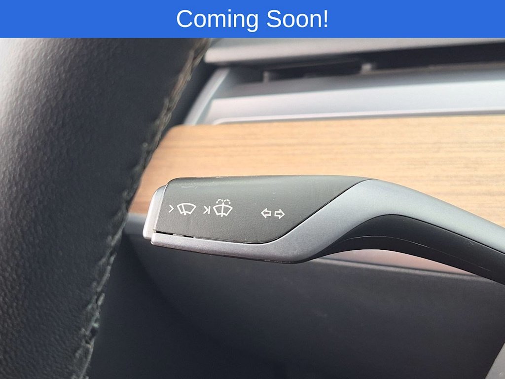 Thumbnail: 2020 Tesla Model 3 - 28