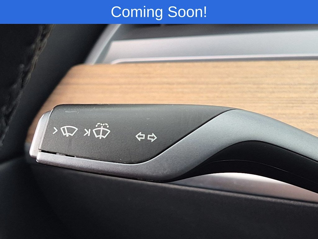 Thumbnail: 2020 Tesla Model 3 - 29