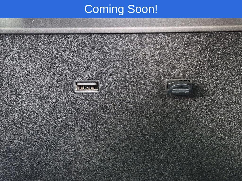 Thumbnail: 2020 Tesla Model 3 - 31
