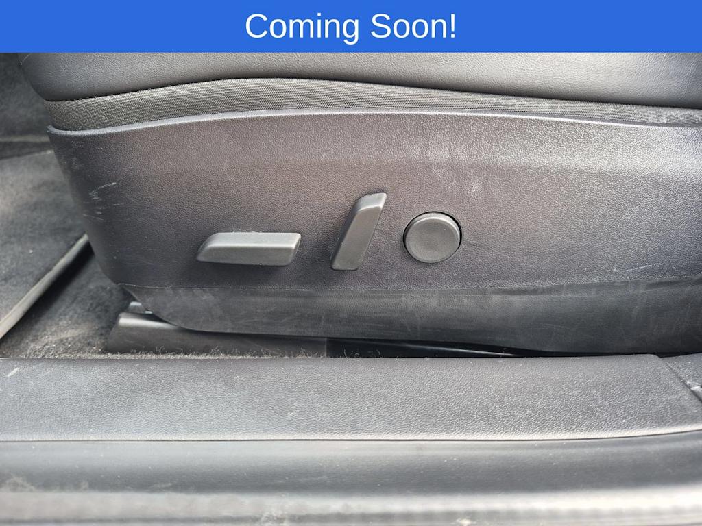 Thumbnail: 2020 Tesla Model 3 - 20