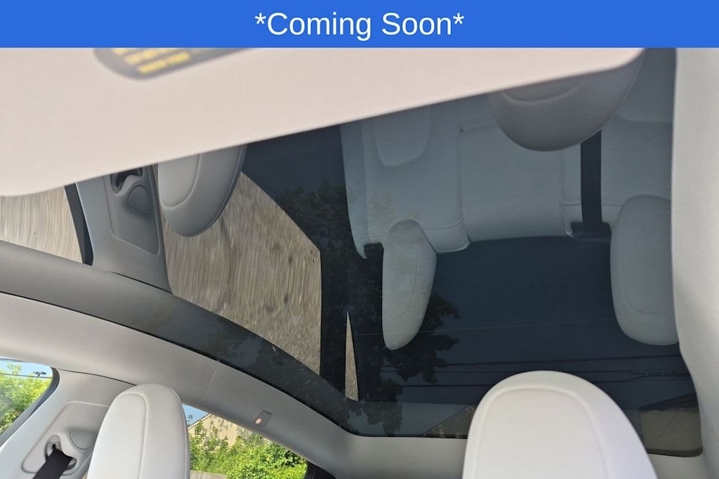 Thumbnail: 2023 Tesla Model Y - 24