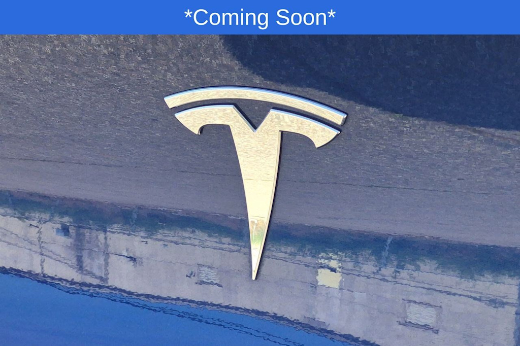 Thumbnail: 2023 Tesla Model Y - 7