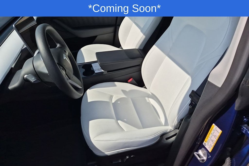 Thumbnail: 2023 Tesla Model Y - 10