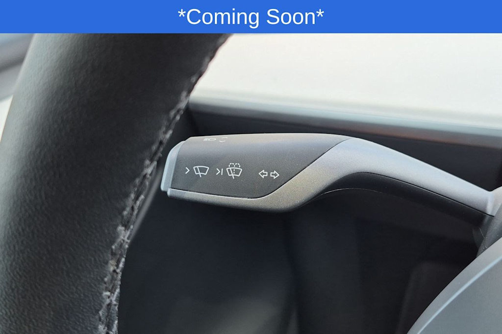 Thumbnail: 2023 Tesla Model Y - 29