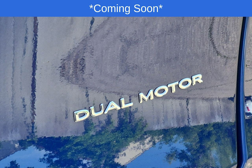 Thumbnail: 2023 Tesla Model Y - 22