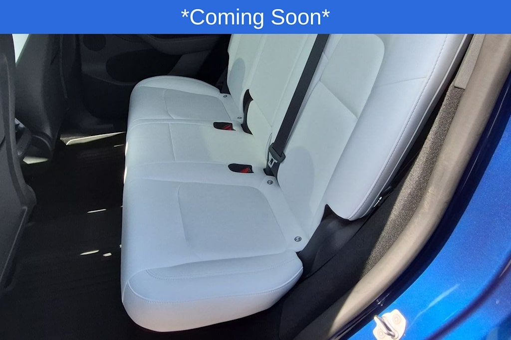 Thumbnail: 2023 Tesla Model Y - 25