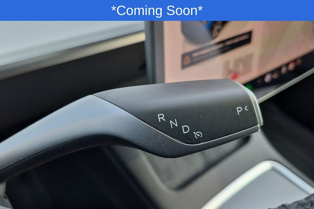 Thumbnail: 2023 Tesla Model Y - 32