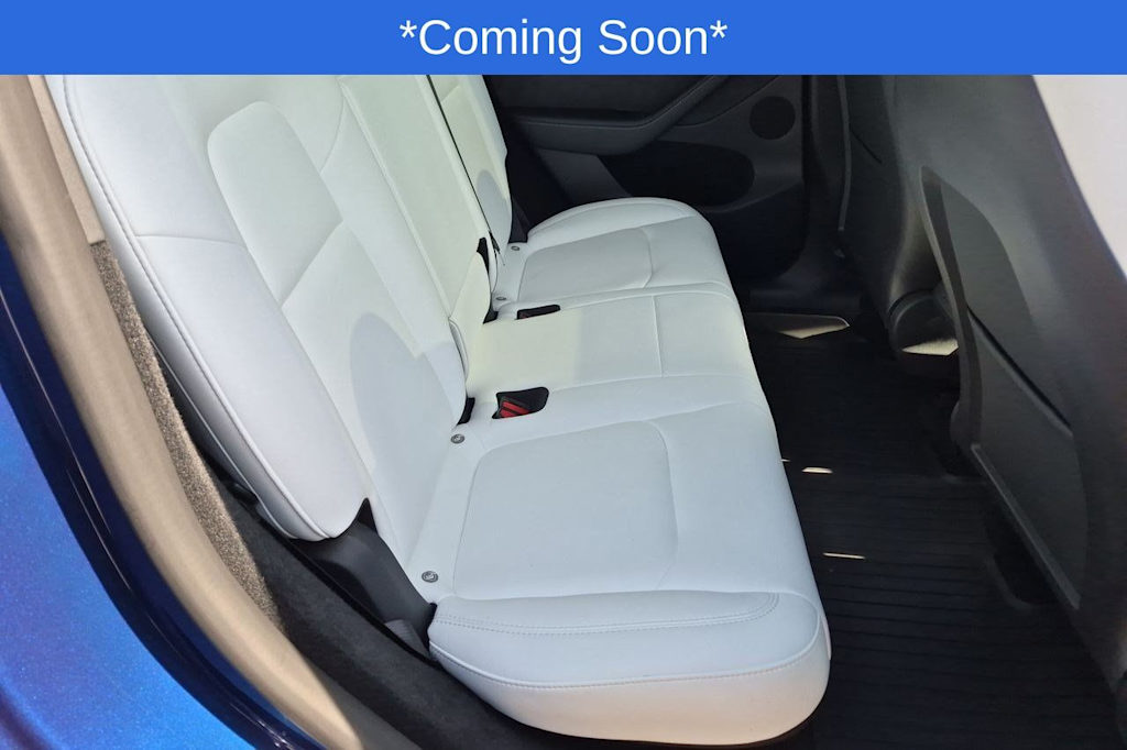 Thumbnail: 2023 Tesla Model Y - 26