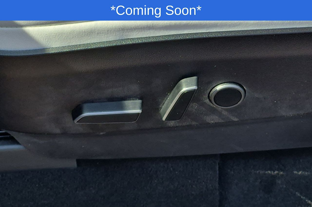 Thumbnail: 2023 Tesla Model Y - 23