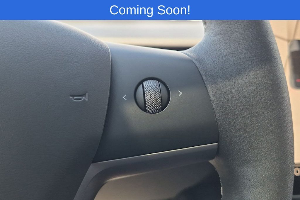 Thumbnail: 2024 Tesla Model Y - 26