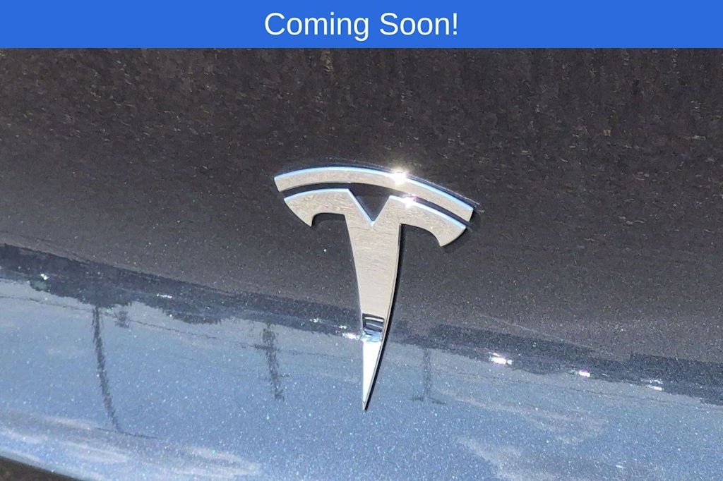 Thumbnail: 2024 Tesla Model Y - 20