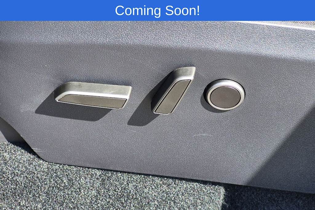 Thumbnail: 2024 Tesla Model Y - 22