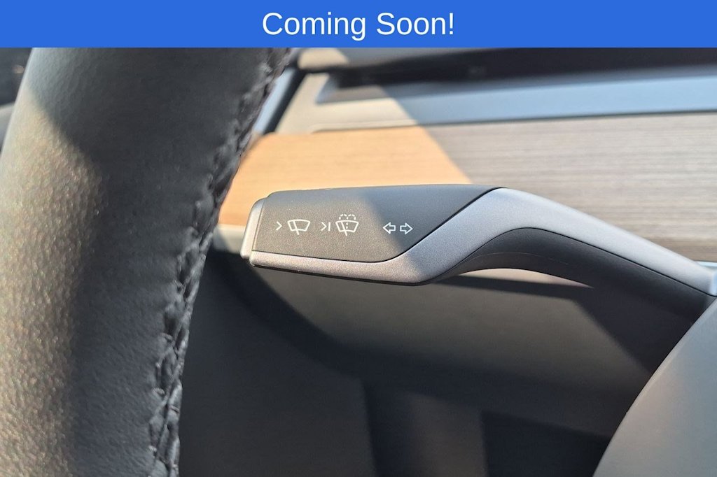 Thumbnail: 2024 Tesla Model Y - 27