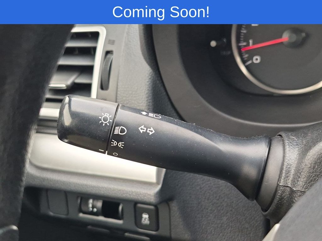 Thumbnail: 2016 Subaru Impreza - 31