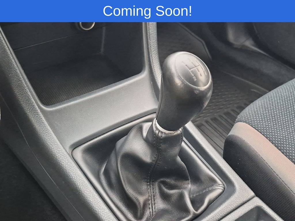 Thumbnail: 2016 Subaru Impreza - 34