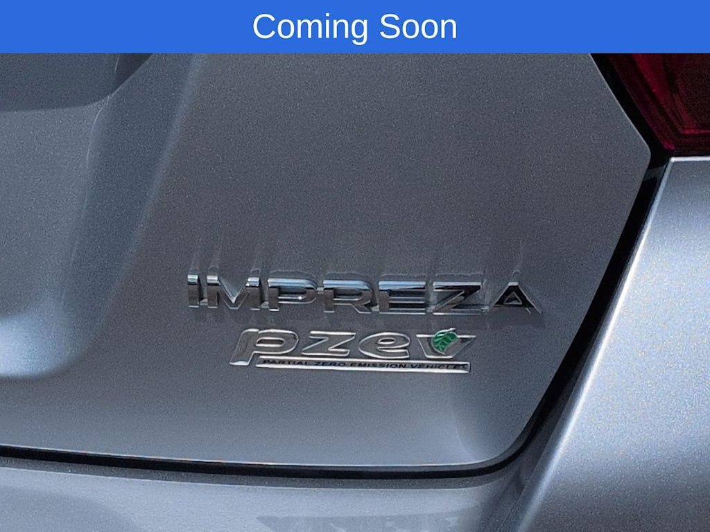 Thumbnail: 2013 Subaru Impreza - 25