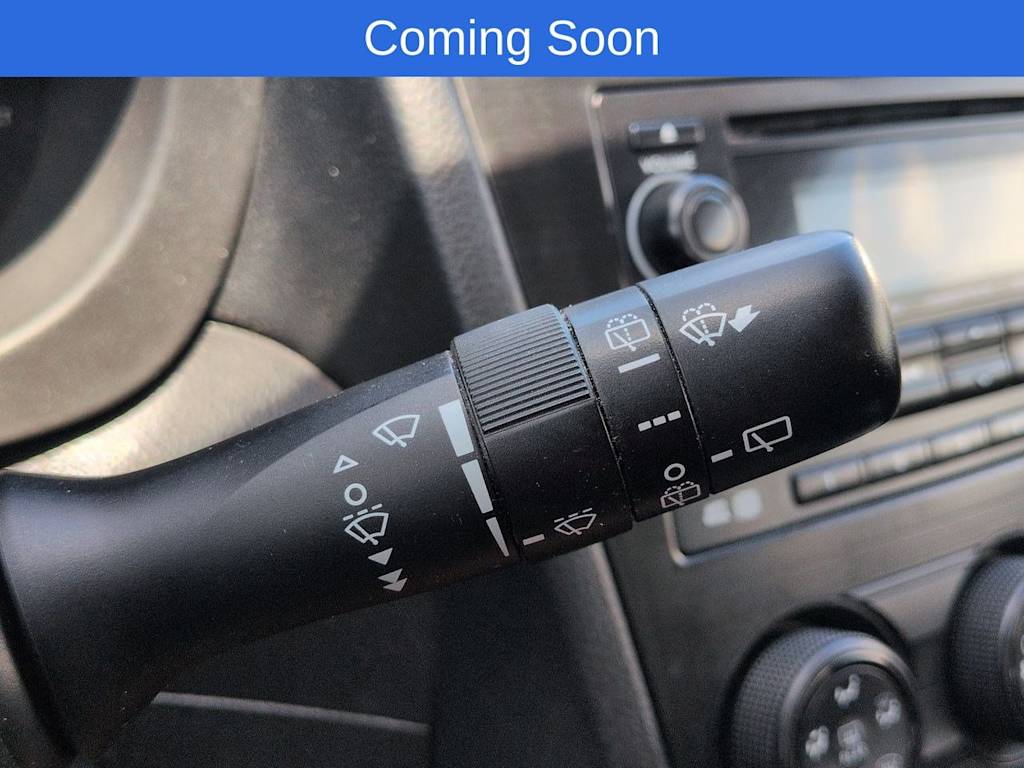 Thumbnail: 2013 Subaru Impreza - 32