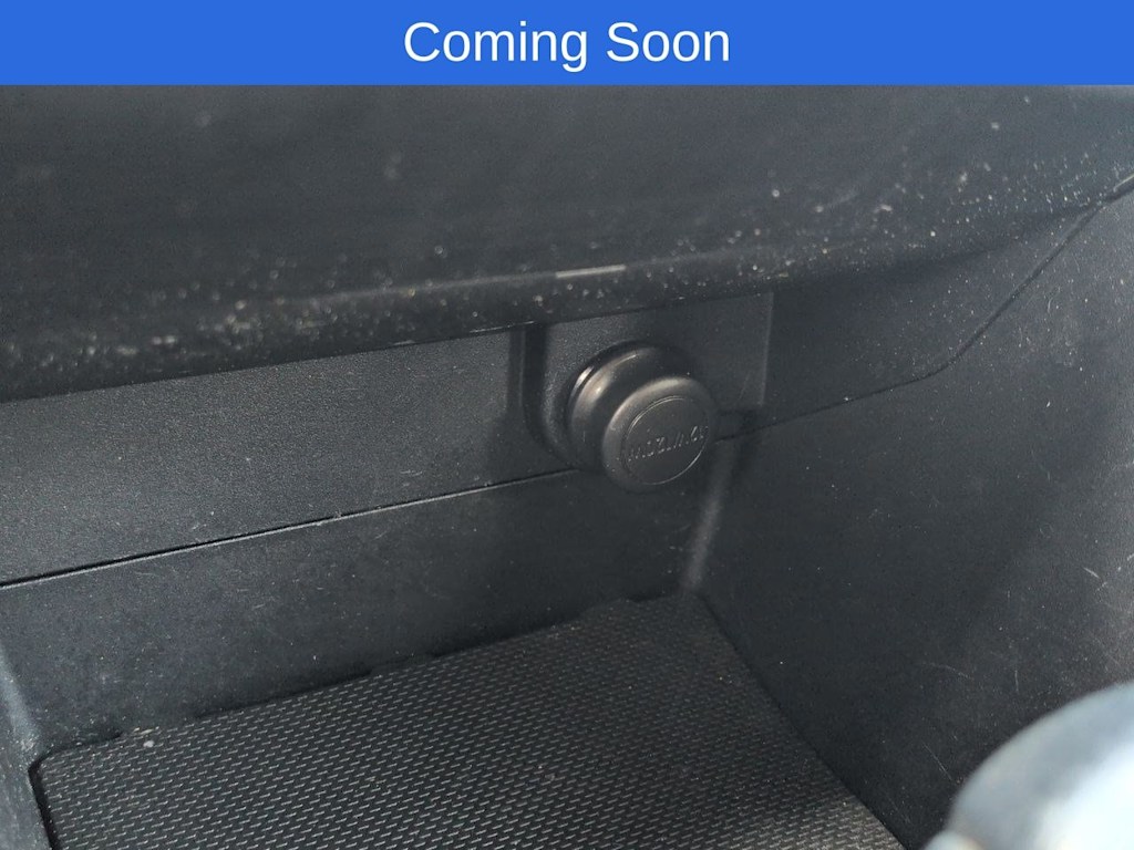Thumbnail: 2013 Subaru Impreza - 33