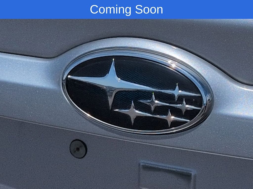Thumbnail: 2013 Subaru Impreza - 7