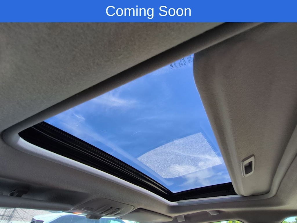 Thumbnail: 2013 Subaru Impreza - 27