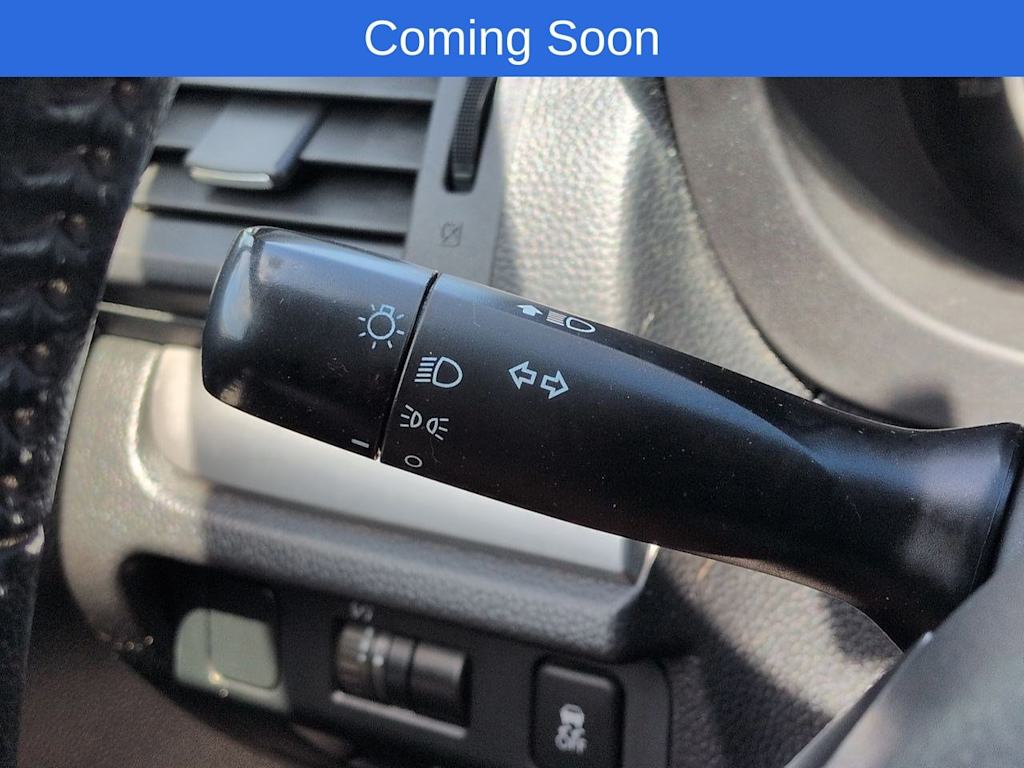 Thumbnail: 2013 Subaru Impreza - 16