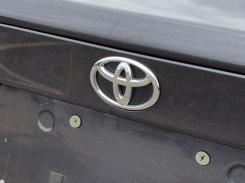 Thumbnail: 2017 Toyota 86 - 6