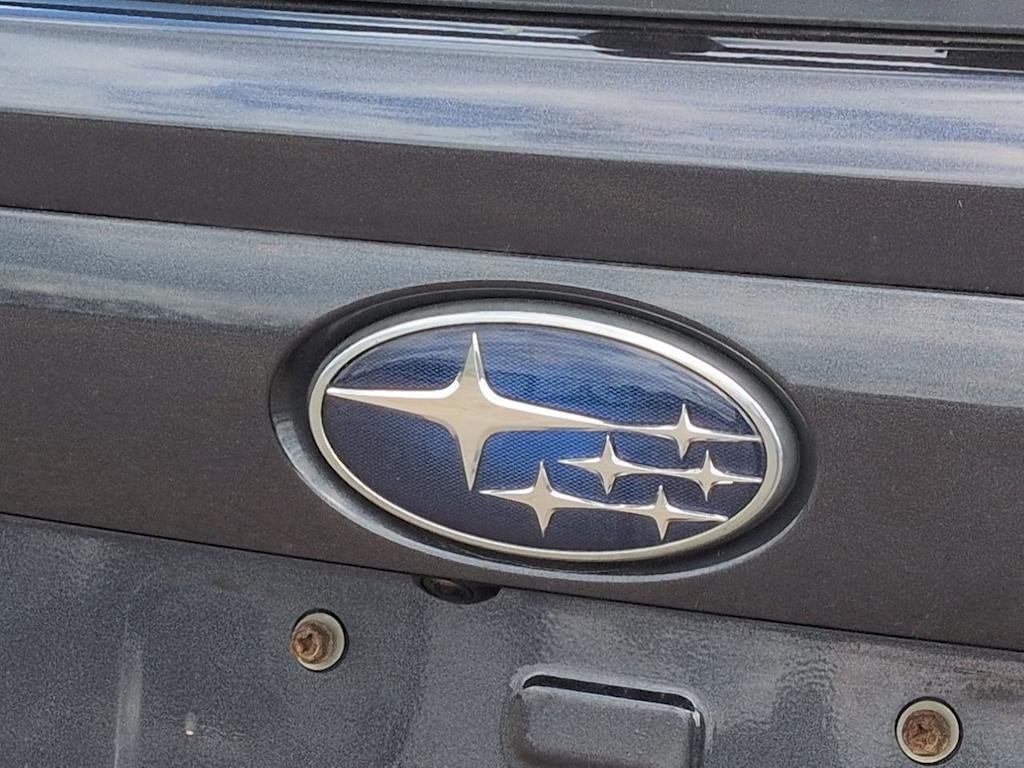 Thumbnail: 2019 Subaru Crosstrek - 6