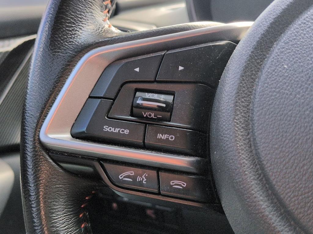 Thumbnail: 2019 Subaru Crosstrek - 29