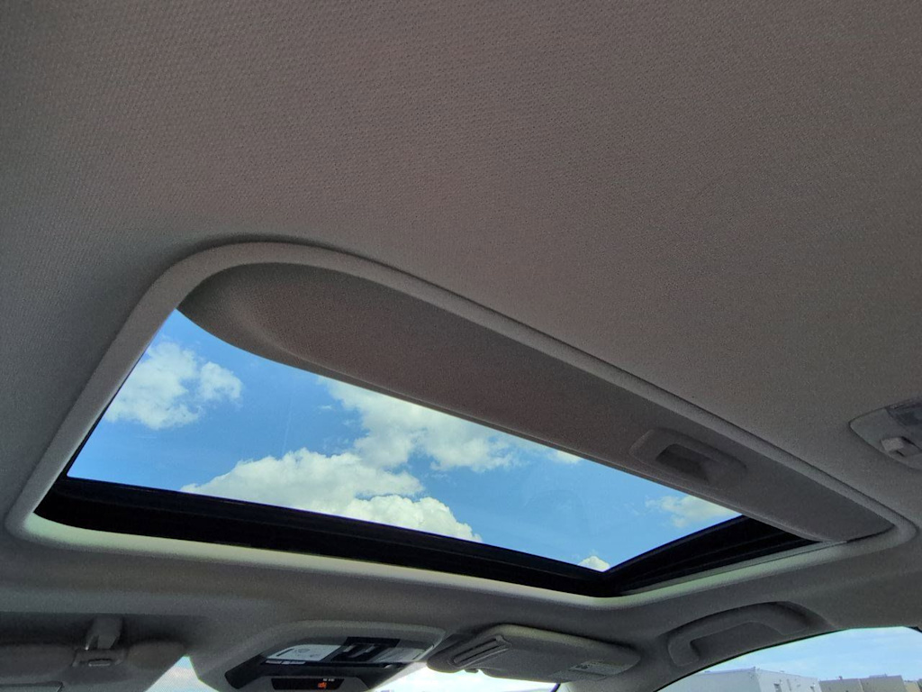 Thumbnail: 2019 Subaru Crosstrek - 26