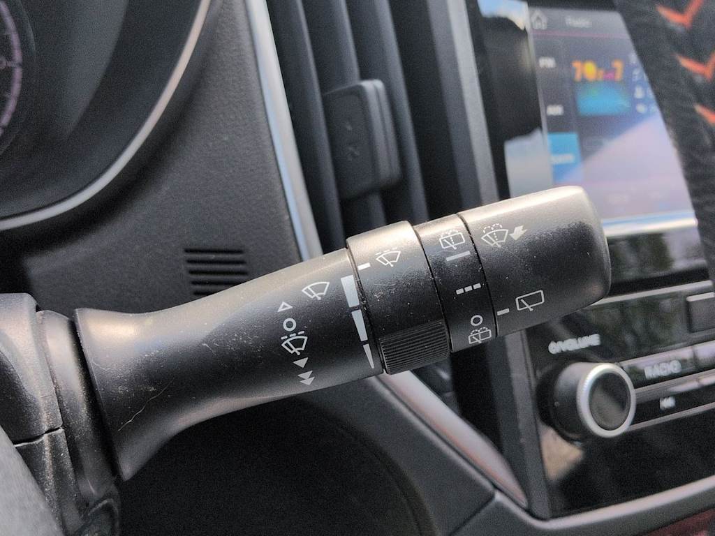 Thumbnail: 2019 Subaru Crosstrek - 31
