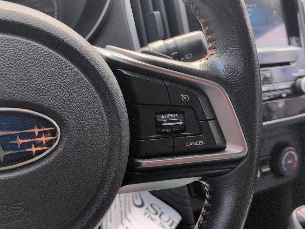 Thumbnail: 2019 Subaru Crosstrek - 30