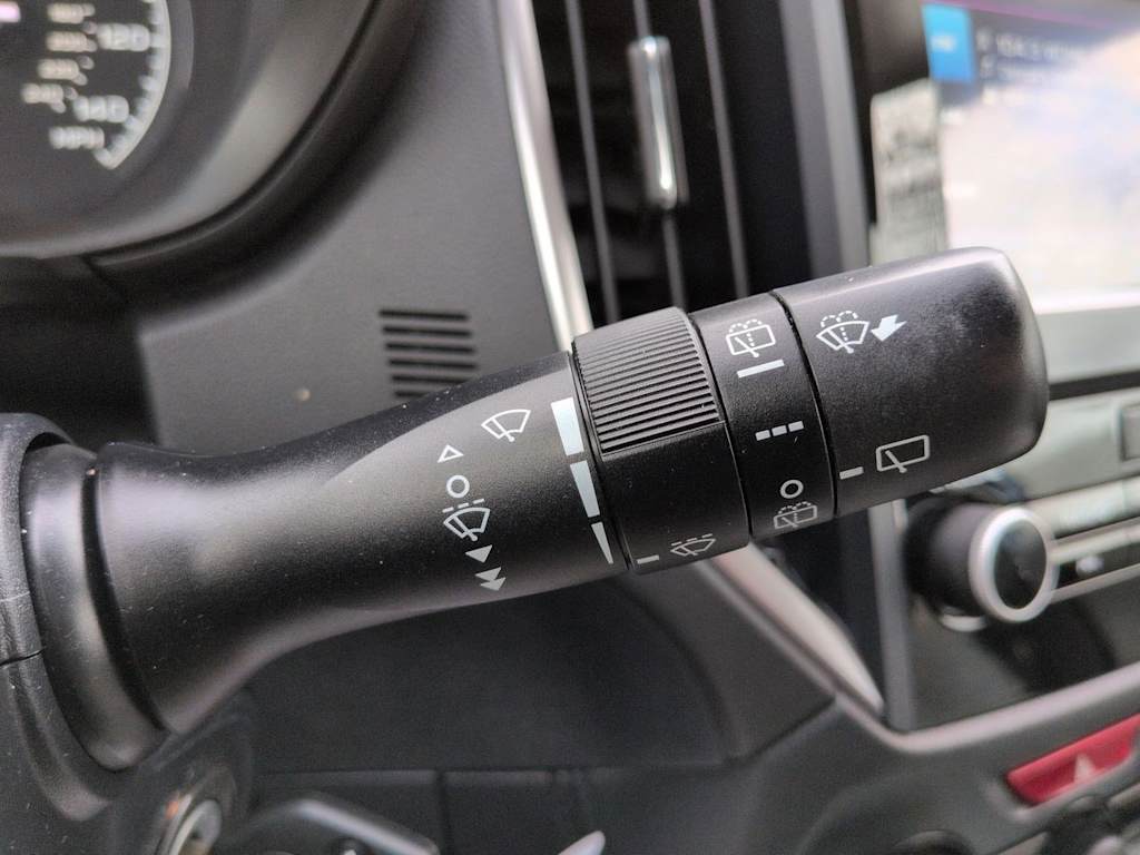 Thumbnail: 2022 Subaru Forester - 30