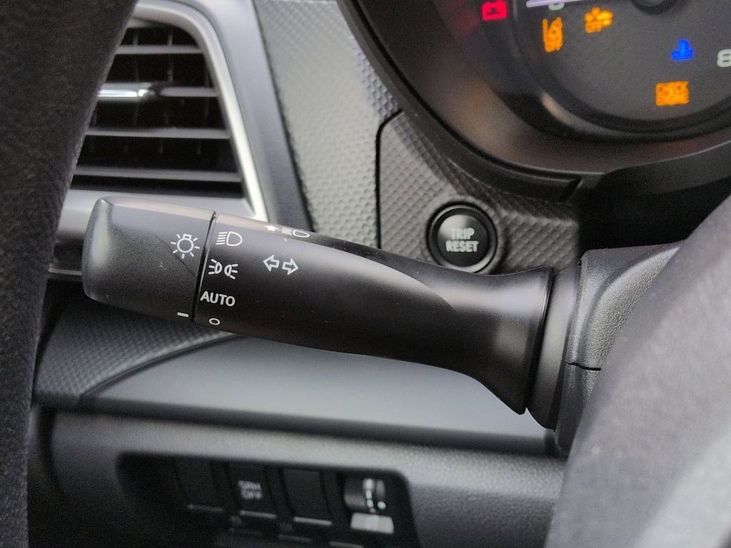 Thumbnail: 2022 Subaru Forester - 16